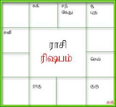 Free Online Tamil Horoscope By Date Of Birth