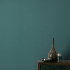 Epingle Sur Photos Architecture