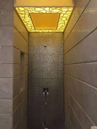 If your bathroom height is enough then you can use armstrong ceiling tiles. 94 Best Bathroom Washroom Ceiling Design Ideas Ceiling Design False Ceiling Design