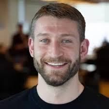 Get a Piece of Target Arm