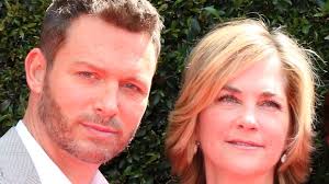 Days Of Our Lives Ill-Fated Romance: Brady And Eve