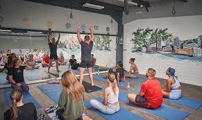We did not find results for: Liverpool S New Self Development Centre Opens Offering Free Yoga Classes For Kids Ym Liverpool