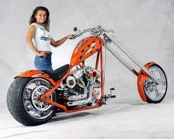10 Amazing Tips And Tricks Harley Davidson Iron 883 Motorbikes Harley Davidson Models Window Harley D Custom Choppers Chopper Motorcycle Harley Davidson Bikes