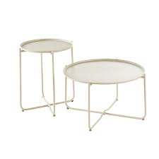 It depends on your budget the below list of the best coffee tables of several different types will help you make the right choice in no time. Nova Metal Coffee Table Diy At B Q