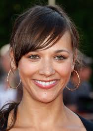 Rashida Jones Love Her I Even Like Her Freckles Rashida Jones Freckles Girl Beauty