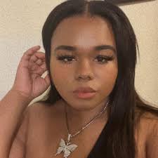 Welcome to the new home of the Panthers! 🎉 As part of the 2021 bond  package, Gene Pike Middle School will receive a replacement school next to  the old campus. The new