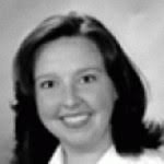 Dr. Judith Brown, MD, Internal Medicine