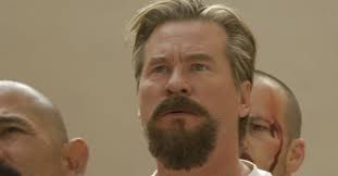 Felon streaming: where to watch movie online?