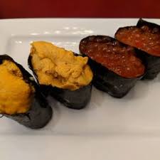 Order food delivery & take out from the best restaurants near you. Best Japanese Food Near Me February 2021 Find Nearby Japanese Food Reviews Yelp