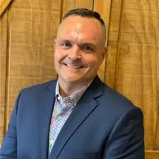 It is such an honor to be part of building this brand and expanding the…