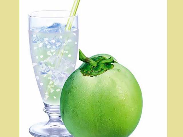 இளநீர்க்கான பட முடிவுகள்