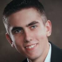 100+ "Cameron Berg" profiles