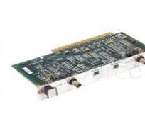 Honeywell 51305378-100 TDC 3000 Input Output Board | 재고 ...