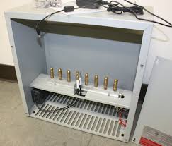 How do you add co2 to a grow room here's what you need to know. Hydroponic Grow Room Auto Co2 Generator Lp Propane Gas 8 Burner 22 400 Btu Pilot Econosuperstore