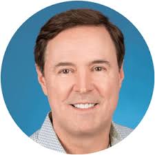 Fulcrum at Esri User Conference 2025