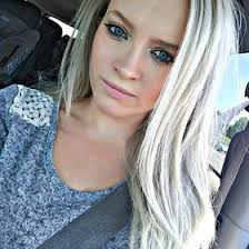 leah flint (3flintgirls)