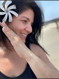 About — Nā Haumāna