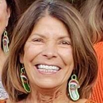 Jan Zuerker (Mattox) (Deceased), Pampa, TX Texas last lived in Sugar Land,  TX USA