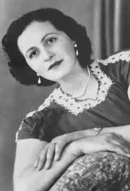 What have your parents/grandparents taught you?