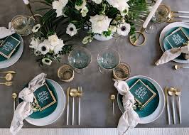 See full list on aspiringwinos.com How To Set Your Table This Summer For Your Next Dinner Party Lauren Saylor Stationery Interiors Design
