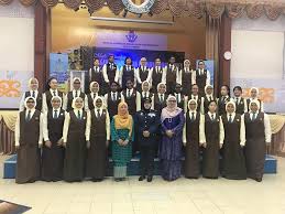We did not find results for: Majlis Smk Aminuddin Baki Kuala Lumpur Official Facebook