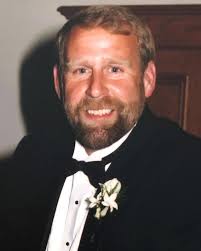 Jeffrey S. Dickerson