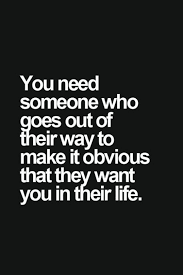Soon after i arrived here, i had two wonderful. Pin By Brooke Tobin On Summer Soon Funny Relationship Quotes Relationship Quotes Happy Quotes