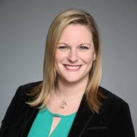 Diane Fiore Email & Phone Number