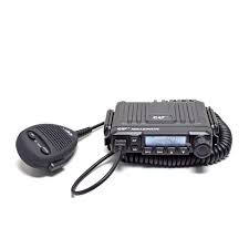 Image result for CRT Millenium