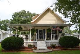 Homes for sale in canton mo. Residential