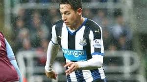 Un constat qui lui vaut encore et toujours les critiques de la presse locale. Florian Thauvin Wasn T Meant To Be Goodbye Newcastle United Youtube