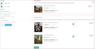2) reporting feature for funnel tracking. How To Upsell Learn How To Boost Your Store Profit