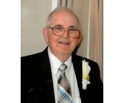 CHARLES PATTERSON Obituary (2024)