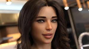 Zara 🖤 : r/SummersGone