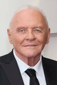 Anthony Hopkins is 86 today, Happy Birthday Anthony Hopkins 🎁🎂 Sir Philip  Anthony Hopkins CBE is a Welsh actor. One of Britain's most recognisable  and prolific actors, he is known for his
