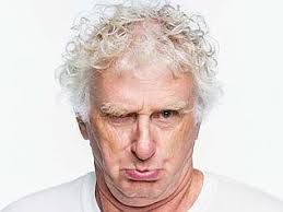 Terry Denton: The 78-Storey Treehouse