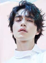 Daily lee dongwook | 이동욱 начал(а) читать. 570 Lee Dong Wook Ideas In 2021 Lee Dong Wook Lee Lee Dong Wok