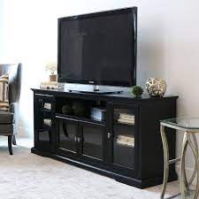 Dengan adanya meja tv, desain tatanan tv anda menjadi lebih rapi dan bagus. 10 Rak Tv Minimalis Terbaik Bahan Berkualitas Review By Cekresi Com
