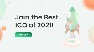 Icoclone offers ico script software to run token sale platform instantly. Join The Best Marketing Ico Of The Year With Smart Marketing Token Bitcoinist Com