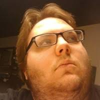 30+ "Virgo" profiles