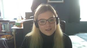 Wales' new £1600 a month basic income trial a 'lifeline' for young people,  says care leaver