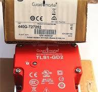 440G-T27252 Allen Bradley 440GT27252 Guardmaster Locking Switch