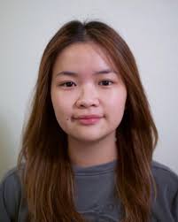 CONSERVE Summer Interns 2020 — CONSERVE