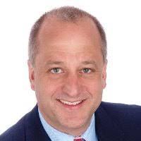 Don Templin's Instagram, Twitter & Facebook