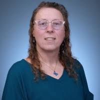 100+ "Gaby Porter" profiles