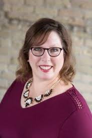 Sandy's Tax Service, 1321 23rd St S, Ste M, Fargo, ND 58103, US