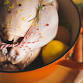 Chicken Butchery Demo with Jay — Central Park Farms event image