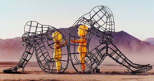 We did not find results for: Pin By Karen Furman On Aureolin Etc Burning Man Art Burning Man Sculpture Zodiac Signs In Love