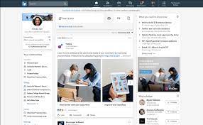We did not find results for: Linkedin Ad Specs Banner Sizes In 2021 Always Up To Date Guide Theb2bhouse