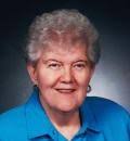 Ilene Bobst Obituary (2013)